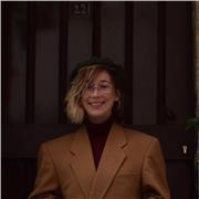 Littéraire propose du soutien en français, tout niveau jusqu’à la terminale